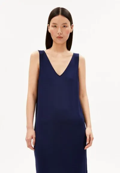 ARMEDANGELS ARMEDANGELS SLEEVELESS Damen LENZING ECOVERO Viskose Mix