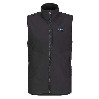 Patagonia M'S NANO-AIR LIGHT VEST
