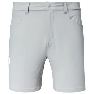 Millet Millet - Ubic Short - Shorts