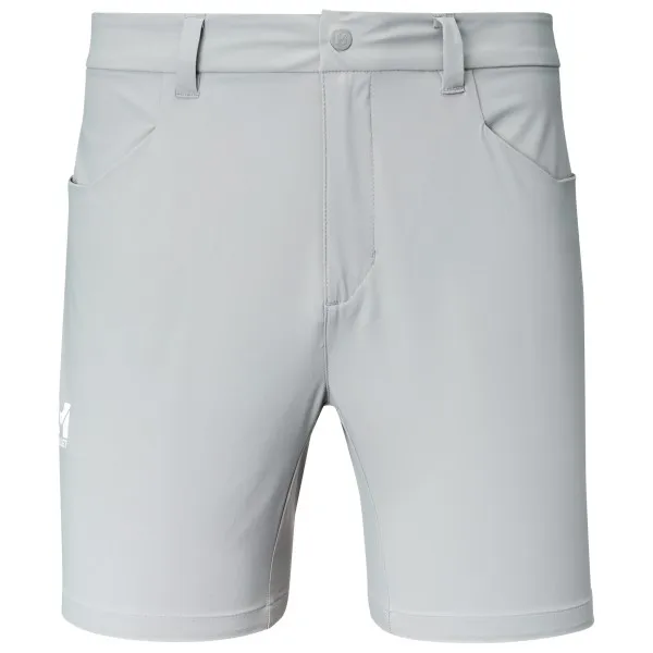 Millet Millet - Ubic Short - Shorts