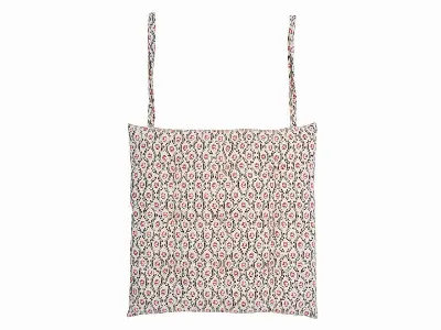 tranquillo tranquillo Sitzkissen WIGGLE 45 x 45 x 6 cm