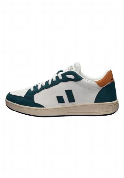 Ethletic Ethletic Sneaker Lo „Jesse“