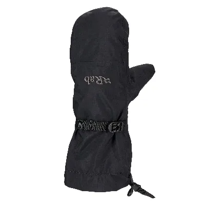 Rab SHIELD MITTS