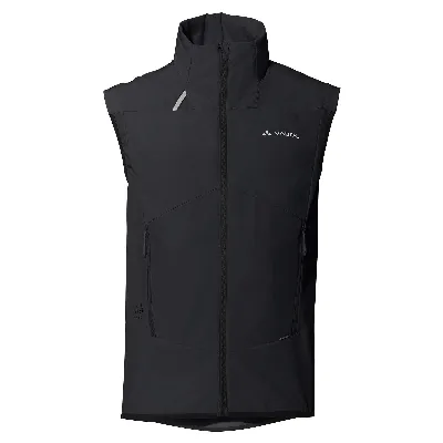 Vaude MEN'S SCOPI VEST