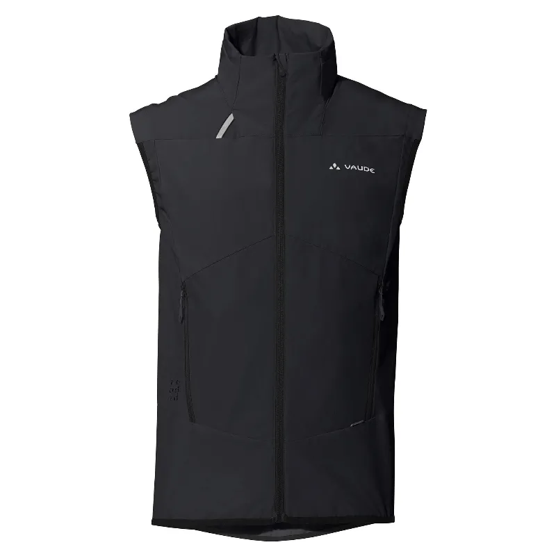 Vaude MEN'S SCOPI VEST