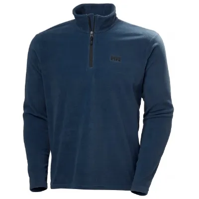 Helly Hansen Helly Hansen - Daybreaker 1/2 Zip Fleece - Fleecepullover