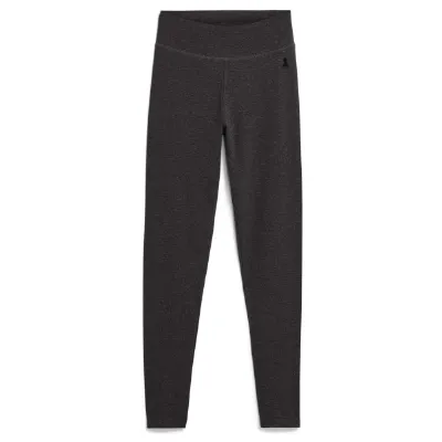 ARMEDANGELS ARMEDANGELS - Women's Faribaa - Leggings