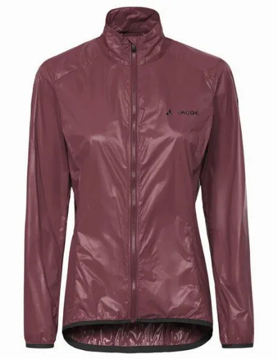 Vaude VAUDE Jacken Women's Matera Air Jacket