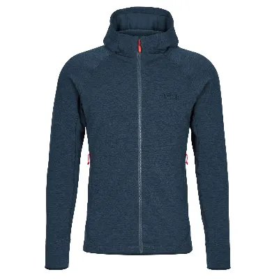 Rab NEXUS HOODY