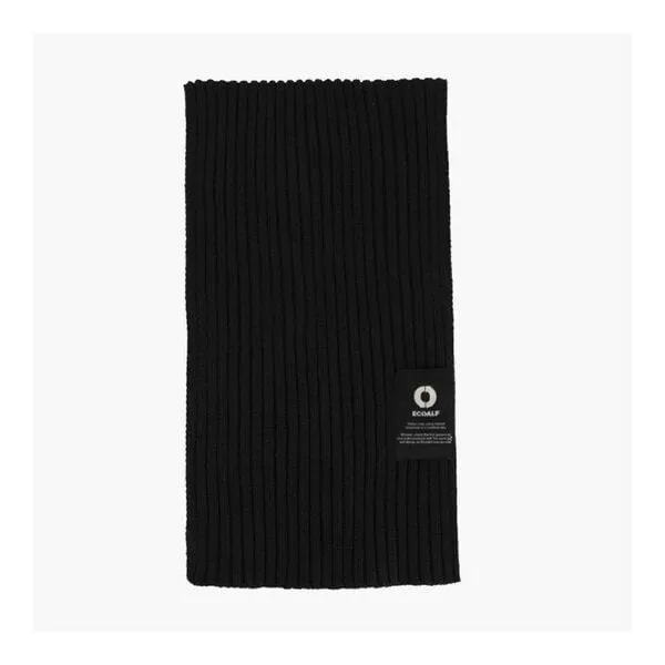 ECOALF ECOALF Thick Scarf