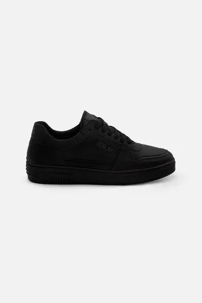 COG COG Herren vegan Sneaker Able