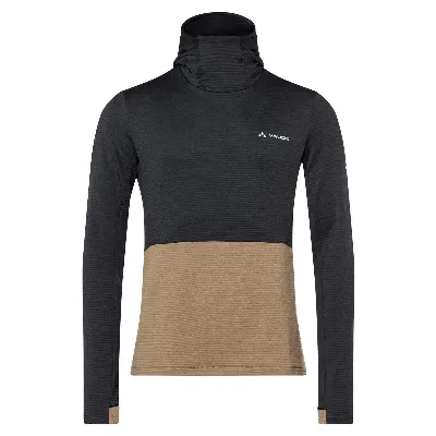 Vaude MONVISO HOODY