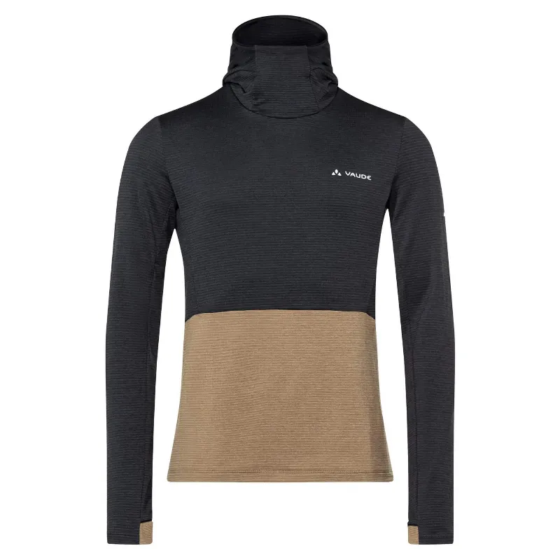 Vaude MONVISO HOODY