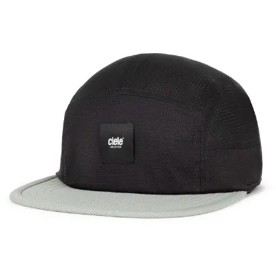 Ciele Athletics Ciele Athletics - GOCap EQ Frame S - Cap