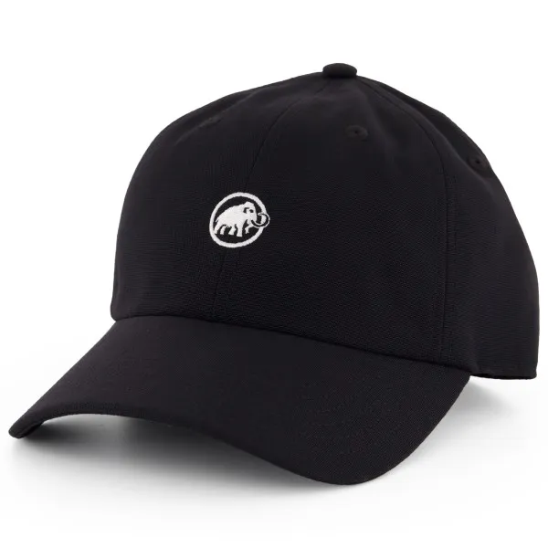 mammut Mammut - Baseball Cap - Cap