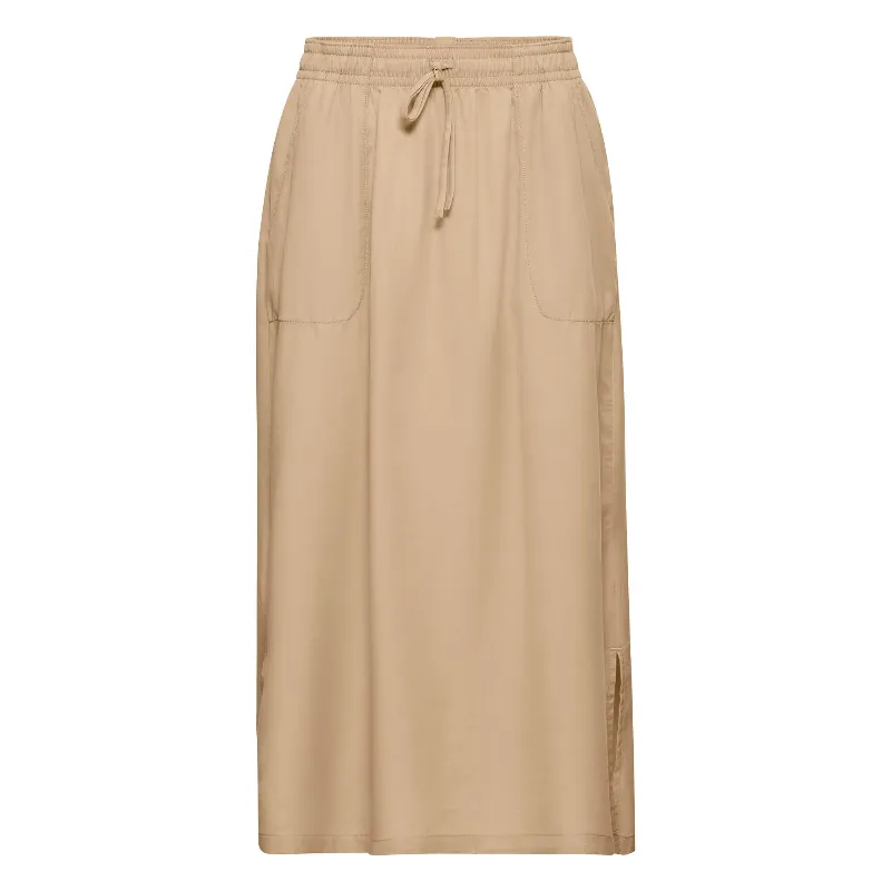 Jack Wolfskin MONTERO SKIRT W