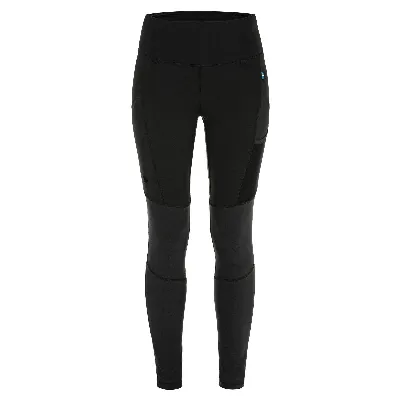 Fjällräven KEB AGILE TIGHTS W