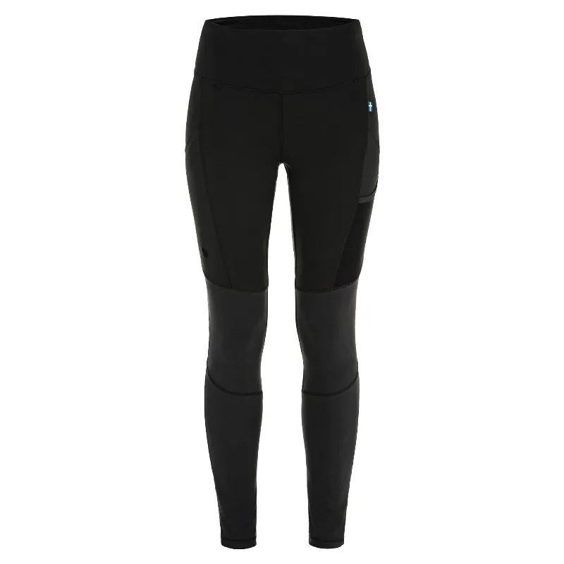 Fjällräven KEB AGILE TIGHTS W