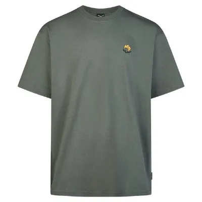 Iriedaily Iriedaily Daily Sweets T-Shirt