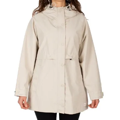 Iriedaily Iriedaily Kati Long Jacket