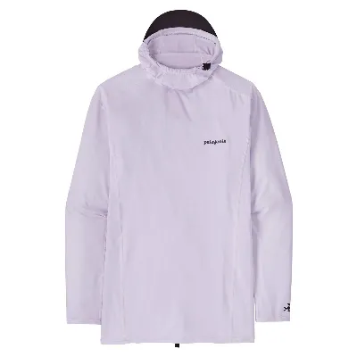 Patagonia M'S R0 HOODY