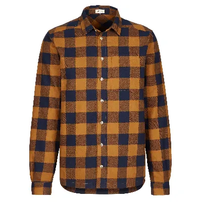 Frilufts NAMSOS L/S SHIRT