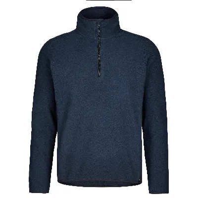 Frilufts KILBAHA FLEECE HALFZIP