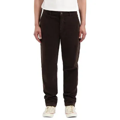 Kuyichi Kuyichi Chino-Hose Darren Corduroy