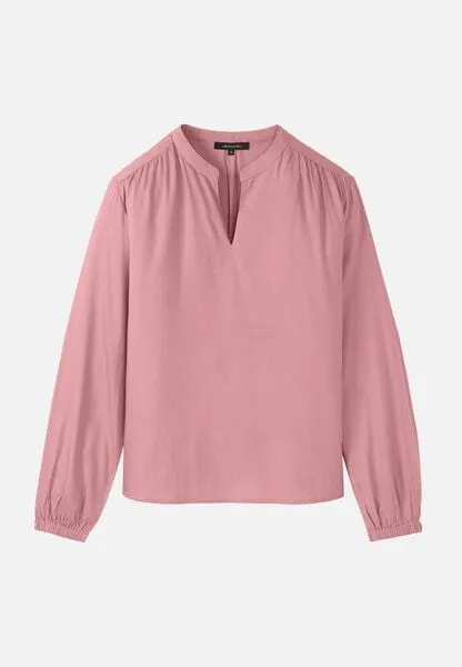 recolution Damen Bluse aus LENZING ECOVERO - NONI - recolution