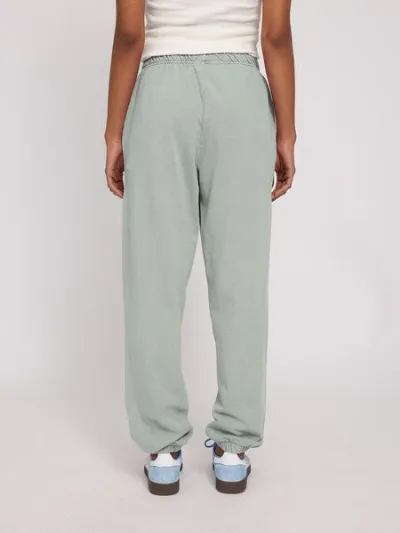 Mazine Mazine Genderless Sweat Pants