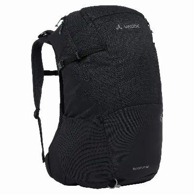 Vaude SKOMER ZIP 22