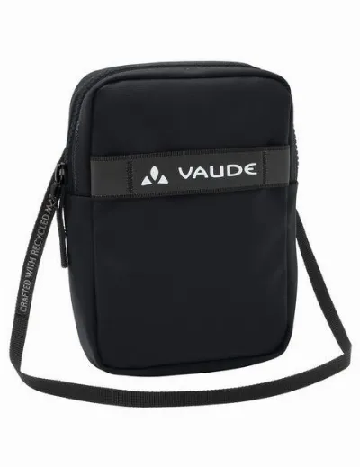 Vaude VAUDE Taschen-bis7,5 Kataja