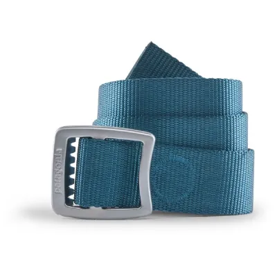 Patagonia Patagonia - Tech Web Belt - Gürtel Size