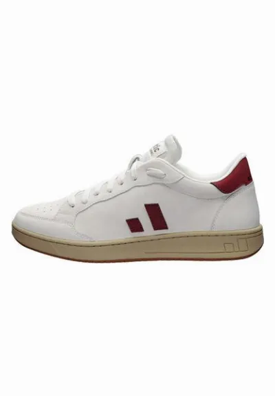 Ethletic Ethletic Sneaker Lo „Jesse“