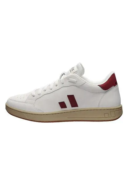 Ethletic Ethletic Sneaker Lo „Jesse“