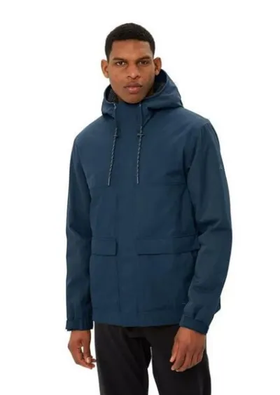 Vaude VAUDE Jacken Men's Manukau Jacket III