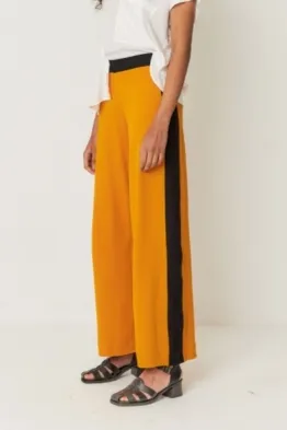 SKFK SKFK Damen vegan Hose Elixi