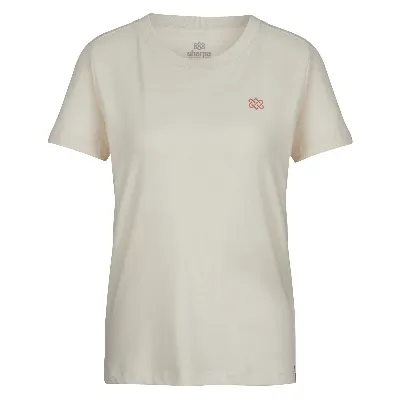 Sherpa BALI PURPOSE TEE