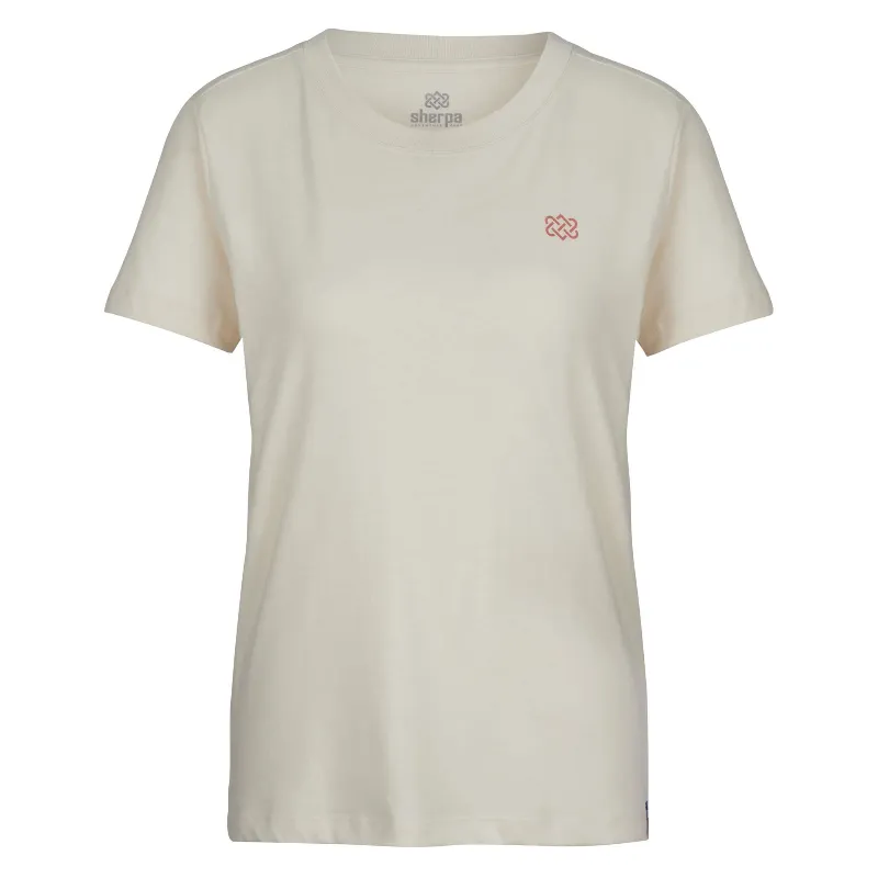 Sherpa BALI PURPOSE TEE