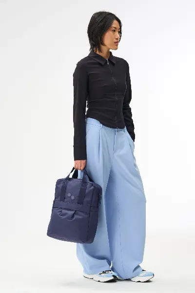 pinqponq Rucksack Kute