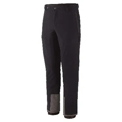 Patagonia M'S ALPINE GUIDE PANTS - SHORT