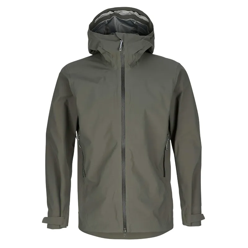 Houdini M'S BFF JACKET II