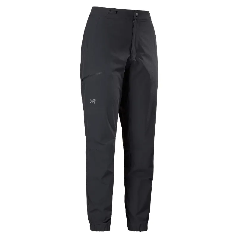 Arc'teryx GAMMA TAPERED PANT W