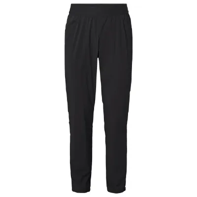 Vaude Vaude - Scopi Lightweight Pants - Tourenhose