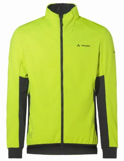 Vaude VAUDE Jacken Men's Moab Pro Softshell Jacket