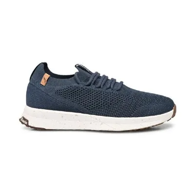 SAOLA SAOLA Vegan Sneaker Frauen - Tsavo W 2.0