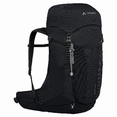 Vaude BRENTA 28