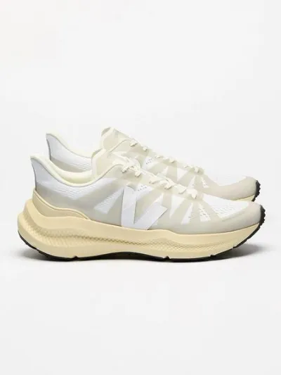 Veja Veja Damen Sneaker Vegan - Condor 3 Advanced Engineered-Mesh