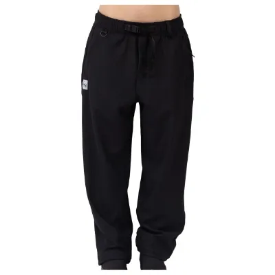 Eivy Eivy - Women's Versa Travel Rib Pants - Freizeithose