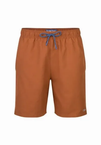 boochen boochen Boardshorts Badehose Faro